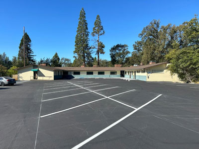 2929 GRANDVIEW STREET, PLACERVILLE, CA 95667